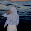 Ummul