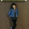 irsyadhania