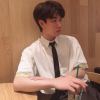 伦💭