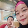 prasetyo