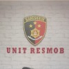 ujang