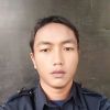 Wahyudin Bayu