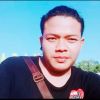 Muhamad Adhe Aldoarmando Alexsander