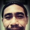 Teerayuth Kongma