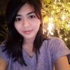 Gek Utri