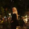 Rivany Annisa