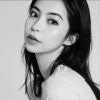 Widya Narayan Mirza