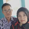 Nanang Saepudin