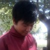 ZuL