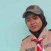 Putri Ayu Lestari Ummi