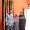Rois Abidin