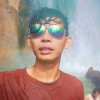 aaq yanto
