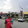 Anep Saaid