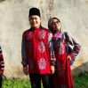 Cekap Usf