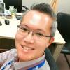 Tay Liang Yee