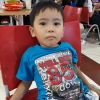 Dorlan Silaban