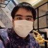 เกมส์ คล้ายแก้ว