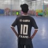 Farhan