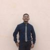 Iqmal Arshad