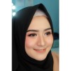 Gemileyo Dhea Oppita