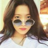 pjm.