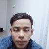 Andry Doang