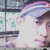 Raphael Drajat