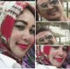 Arlina Selian