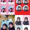 ijmarahmadanti