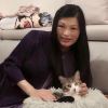 BonnieL劉美澄