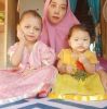 ArQiana Zahira Setiawan