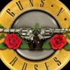 Guns n roses