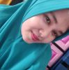 Fitri Salsah