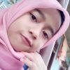 Nur Janah