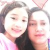 tina.bua