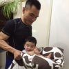 Ken Wong