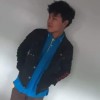 La Maung