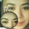 Dynda77