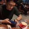 Dudex Dudex