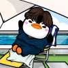 Skz