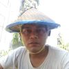Adjie