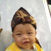 Si Komo Lewat
