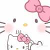 กานธีรา ตะนัดไชย