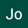 Jo Joe