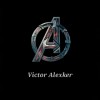 Victor Alexker