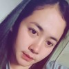 นำน่ำน้ำ