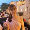 Ning Piyapon Thongthaisin