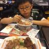 James Wong