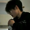 sing lee