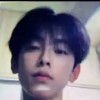 sing lee